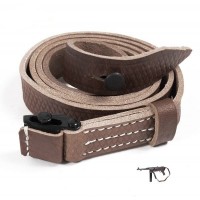 Ремень к пистолету-пулемёту MP38 и MP40 МИЛ ТЕК Германия