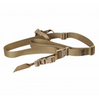 А. Т. А. К. А. ремінь автоматний 3-точка койот