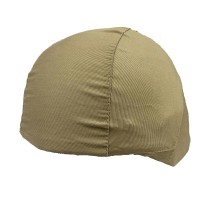 Кавер на каску койот Pancer