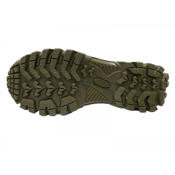 Берці літні перфоровані Pancer Олива - 3568618 Берці літні перфоровані Pancer Олива - 3568618