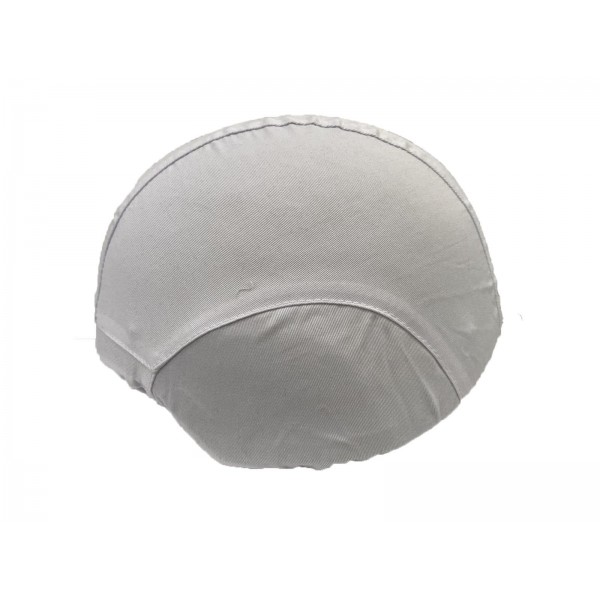 Кавер на каску белый Pancer - 3568620 Кавер на каску белый Pancer - 3568620