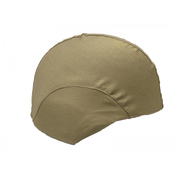 Кавер на каску койот Pancer - 3568621