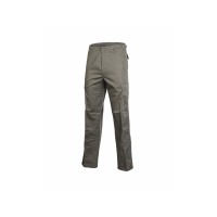 Штаны армии США олива МИЛ ТЕК Германия