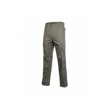 Штани армії США олива МИЛ ТЕК Німеччина