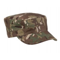 Кепка BDU RipStop мультиків МИЛ ТЕК Німеччина