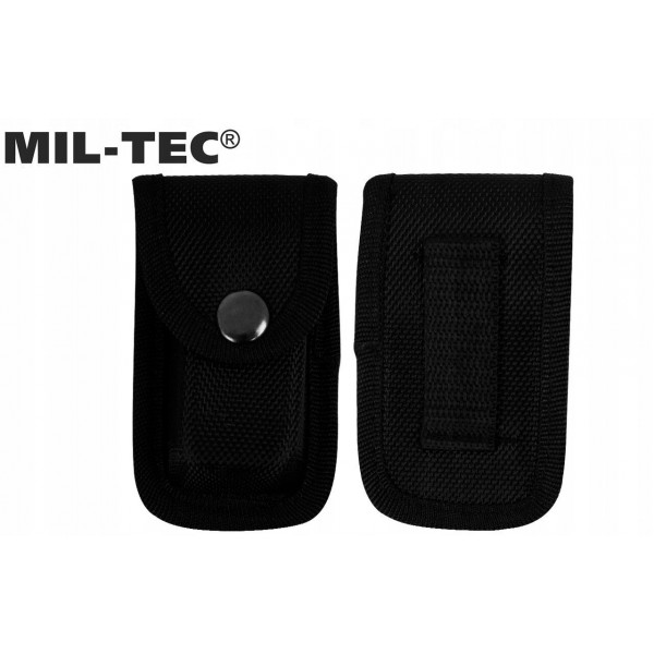 Мультитул Sturm Cobra Small на 9 інструментів (7.5х3.2х2 см) Mil-Tec Німеччина Чорний - 3555846 Мультитул Sturm Cobra Small на 9 інструментів (7.5х3.2х2 см) Mil-Tec Німеччина Чорний - 3555846