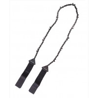 Пила ручная цепная 65 см МИЛ ТЕК Германия