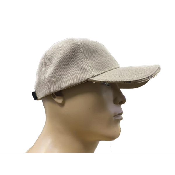 Бейсболка 5.11 койот - 3565475 Бейсболка 5.11 койот - 3565475