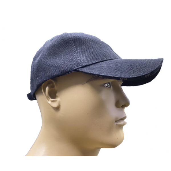 Бейсболка 5.11 черный - 3565477 Бейсболка 5.11 черный - 3565477