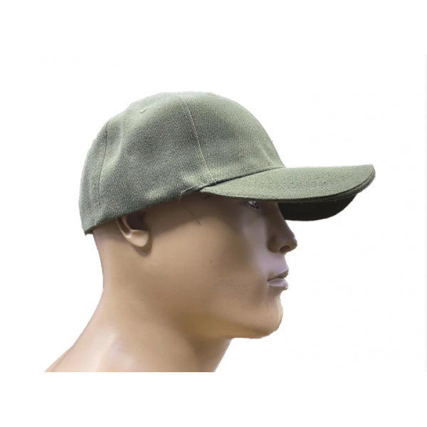 Бейсболка 5.11 олива - 3565476 Бейсболка 5.11 олива - 3565476