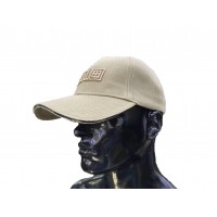 Бейсболка 5.11 койот