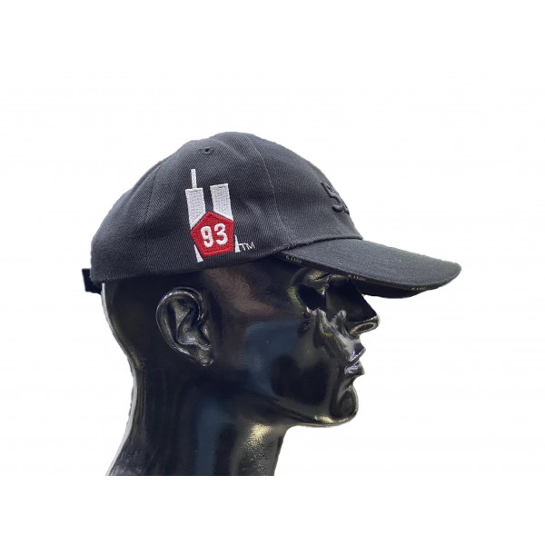 Бейсболка 5.11 черный - 3565436 Бейсболка 5.11 черный - 3565436