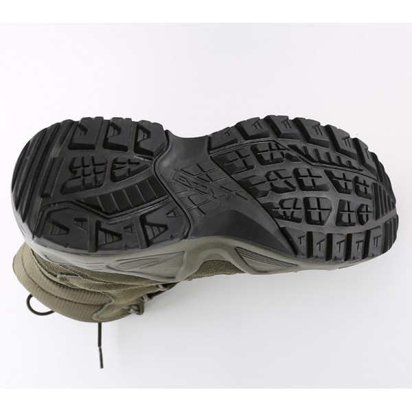 Тактичні берци олива Esdy - 3565707 Тактичні берци олива Esdy - 3565707