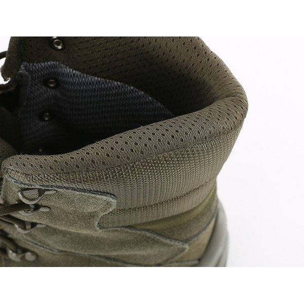 Тактичні берци олива Esdy - 3565707 Тактичні берци олива Esdy - 3565707