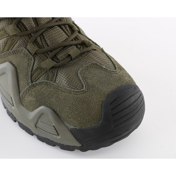 Тактичні берци олива Esdy - 3565707 Тактичні берци олива Esdy - 3565707