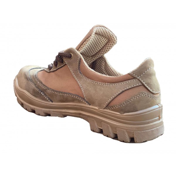 Кроссовки облегченные Панцирь койот - 3565386 Кроссовки облегченные Панцирь койот - 3565386