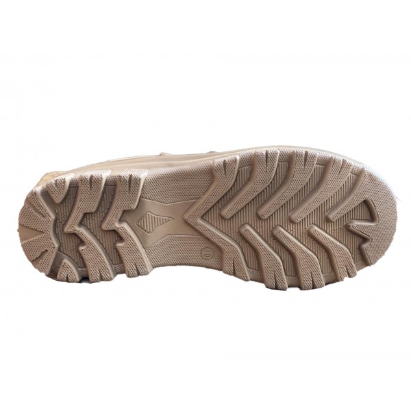 Кроссовки облегченные Панцирь койот - 3565386 Кроссовки облегченные Панцирь койот - 3565386