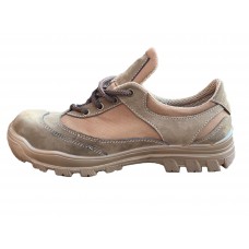 Кроссовки облегченные Панцирь койот