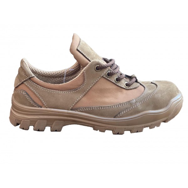 Кроссовки облегченные Панцирь койот - 3565386 Кроссовки облегченные Панцирь койот - 3565386