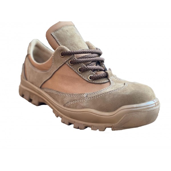 Кроссовки облегченные Панцирь койот - 3565386 Кроссовки облегченные Панцирь койот - 3565386