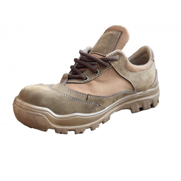 Кроссовки облегченные Панцирь койот - 3565386 Кроссовки облегченные Панцирь койот - 3565386