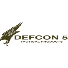 Товари виробника Defcon 5 (Italy) Товари виробника Defcon 5 (Italy)