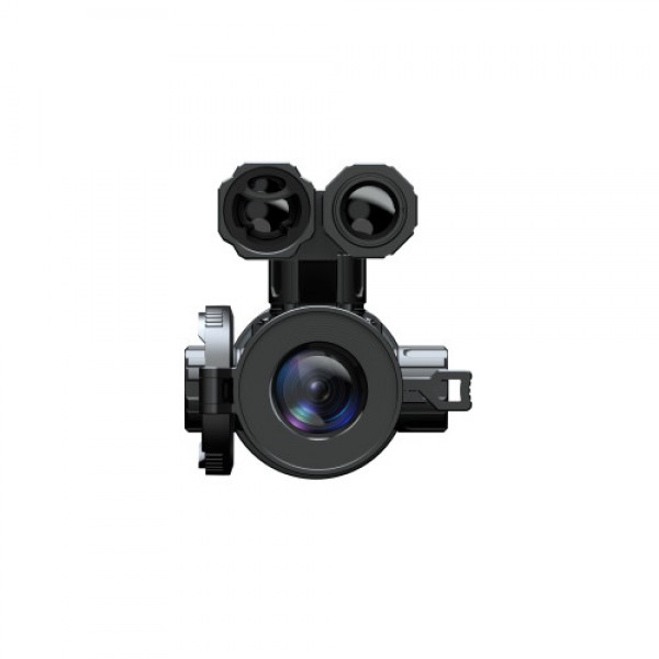 Цифровий приціл Pard DS35-70RF - 3576553