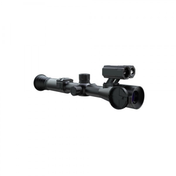 Цифровий приціл Pard DS35-70RF - 3576553