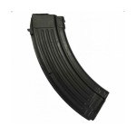 Магазин АК калибра 7,62 МЕТАЛ