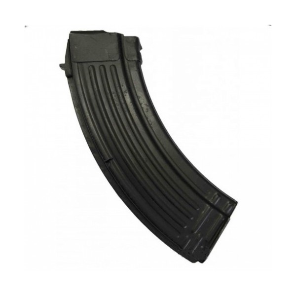 Магазин АК калібру 7,62 МЕТАЛ - 2589676