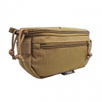 Підсумок напашний GAR-WS2 Warrior Spirit Койот