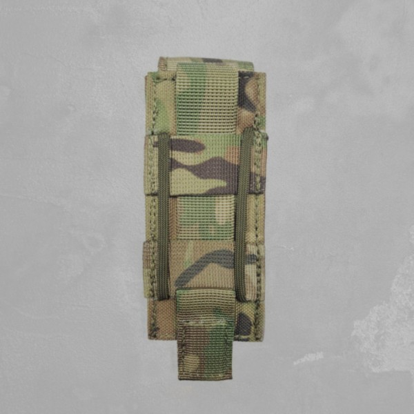 Подсумок тактический под мультитул закрыт Warrior Spirit WS-ML Мультикам - 3576539 Подсумок тактический под мультитул закрыт Warrior Spirit WS-ML Мультикам - 3576539