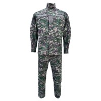 Військова форма Хижак нова