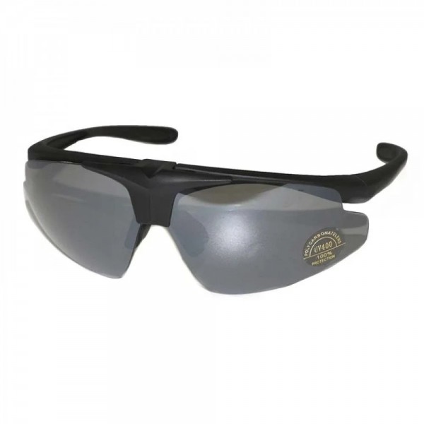 Очки тактические Daisy C1 - 2590367 Очки тактические Daisy C1 - 2590367