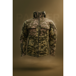 Кофта Profisoft + Fleece Pancer ММ-14