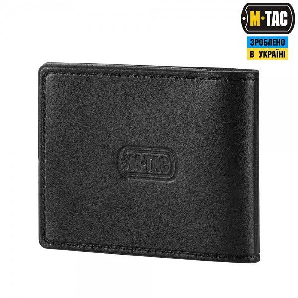 M-Tac обложка УБД Череп - 112825 M-Tac обложка УБД Череп - 112825