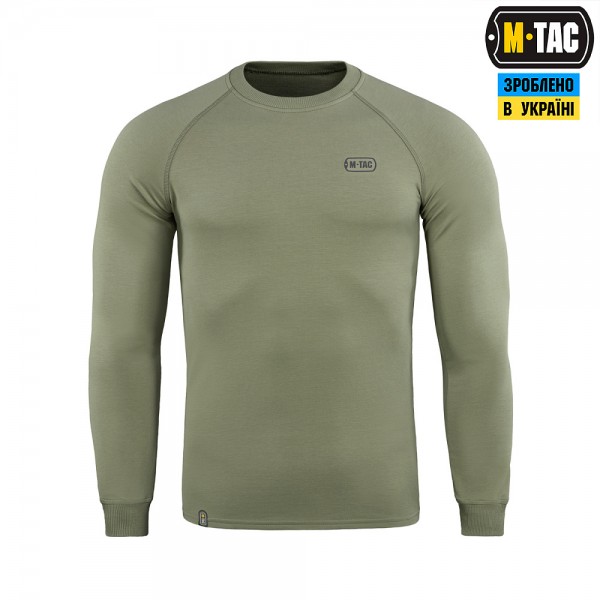 M-Tac реглан Athlete Light Olive - 20455038 M-Tac реглан Athlete Light Olive - 20455038