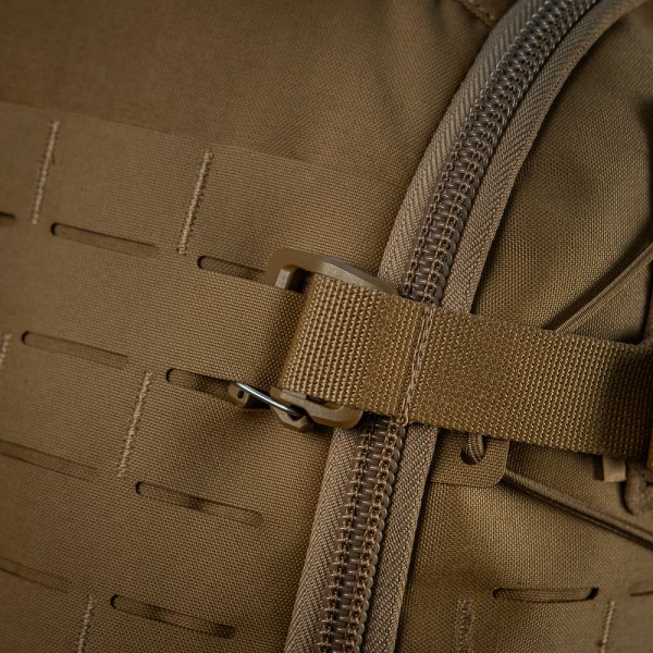 M-Tac рюкзак Sturm Elite Gen.II X-Large Coyote - 10368005