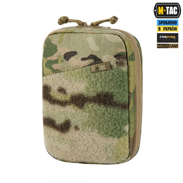 M-Tac EDC Pocket Elite Multicam - 10369008