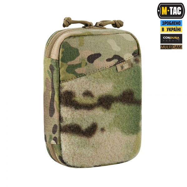 M-Tac EDC Pocket Elite Multicam - 10369008