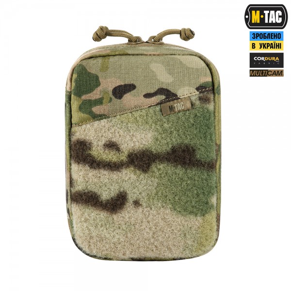 M-Tac EDC Pocket Elite Multicam - 10369008