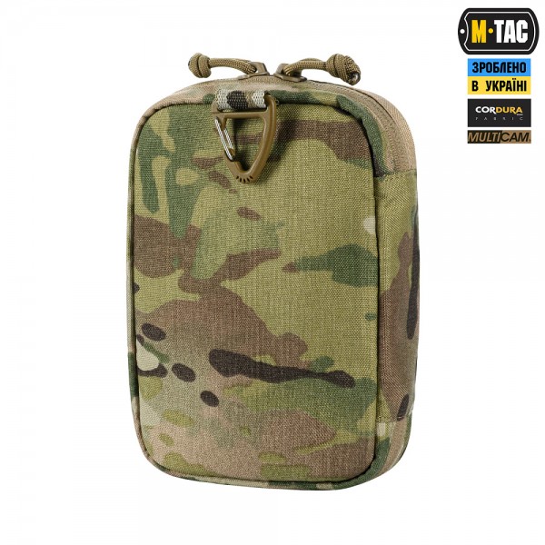 M-Tac EDC Pocket Elite Multicam - 10369008