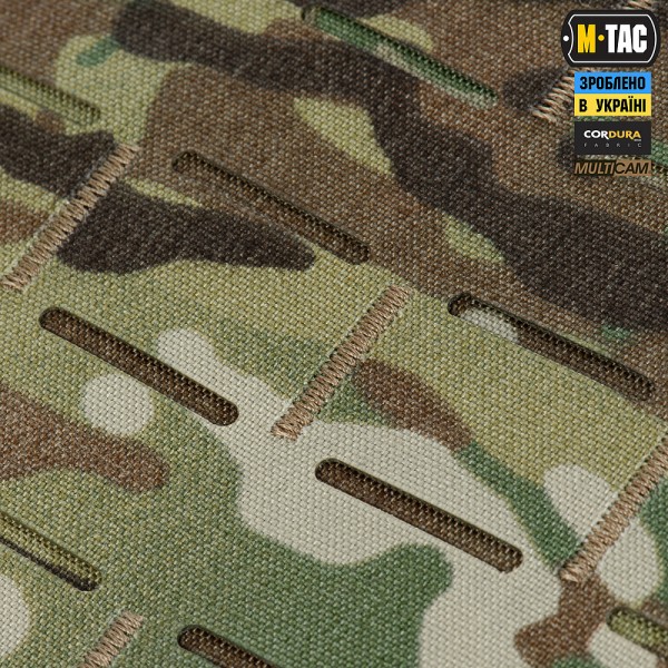 M-Tac плитоноска Cuirass Elite Gen.II Multicam - 10372008 M-Tac плитоноска Cuirass Elite Gen.II Multicam - 10372008
