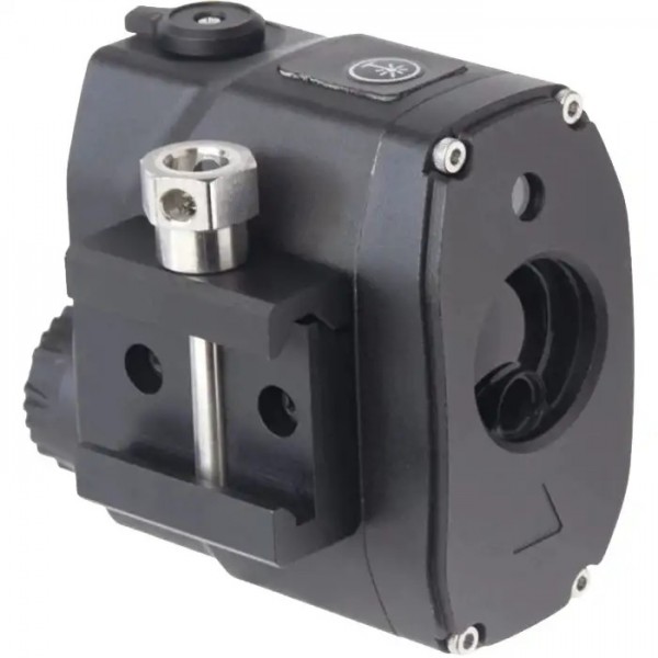 Дальномер GUIDE S600LRF 600 м для прицела GUIDE TR - 3576451 Дальномер GUIDE S600LRF 600 м для прицела GUIDE TR - 3576451