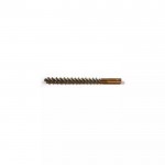 йорж латунний калібр 5.45