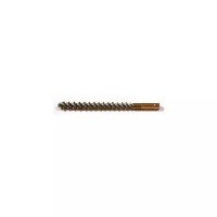 йорж латунний калібр 5.45