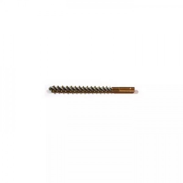 Ерш латунный калибр 5.45 - 3576437