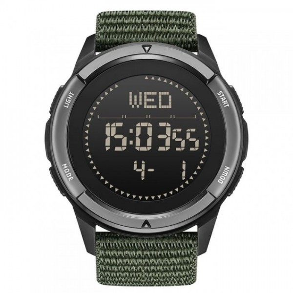 Годинник тактичний North Edge Alps з компасом 1544 - 3576427 Годинник тактичний North Edge Alps з компасом 1544 - 3576427