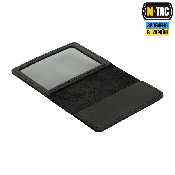 M-Tac обкладинка на посвідчення офіцера - 10234002 M-Tac обкладинка на посвідчення офіцера - 10234002
