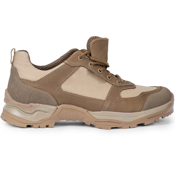 Кросівки Patriot GEN.II Fury Койот - 3576401